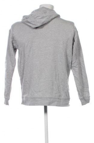 Herren Sweatshirt Adidas, Größe S, Farbe Grau, Preis € 38,99