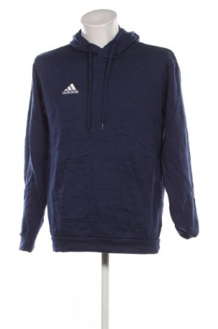 Pánská mikina  Adidas, Velikost M, Barva Modrá, Cena  779,00 Kč
