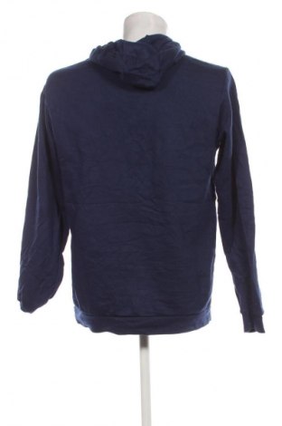 Pánská mikina  Adidas, Velikost M, Barva Modrá, Cena  779,00 Kč