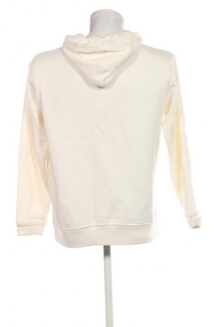 Herren Sweatshirt Adidas Originals, Größe S, Farbe Ecru, Preis 28,13 €