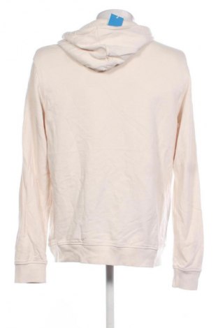 Ανδρικό φούτερ Adidas Originals, Μέγεθος XXL, Χρώμα  Μπέζ, Τιμή 57,99 €