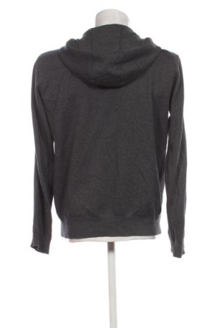 Pánská mikina  Adidas Originals, Velikost M, Barva Šedá, Cena  809,00 Kč