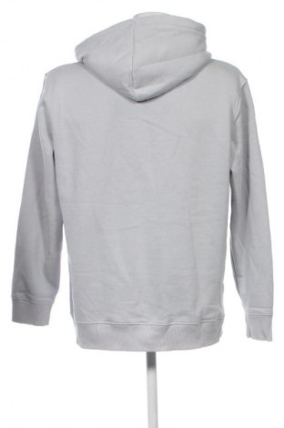 Hanorac de bărbați Alpha Industries, Mărime XL, Culoare Gri, Preț 422,99 Lei
