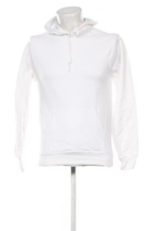 Pánská mikina  American Apparel, Velikost S, Barva Bílá, Cena  709,00 Kč