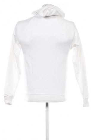 Pánská mikina  American Apparel, Velikost S, Barva Bílá, Cena  709,00 Kč