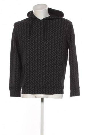 Herren Sweatshirt Armani Exchange, Größe S, Farbe Schwarz, Preis 122,99 €