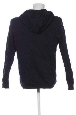 Herren Sweatshirt BL.11 block eleven, Größe L, Farbe Blau, Preis € 61,99