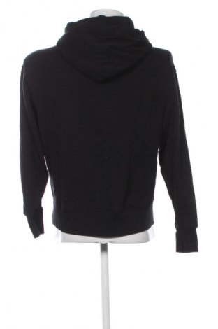 Herren Sweatshirt BOSS, Größe S, Farbe Schwarz, Preis 114,99 €