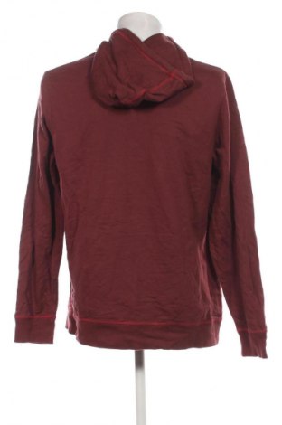 Herren Sweatshirt Bench, Größe XXL, Farbe Rot, Preis € 25,99