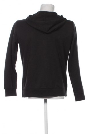Herren Sweatshirt Bench, Größe M, Farbe Schwarz, Preis 64,99 €