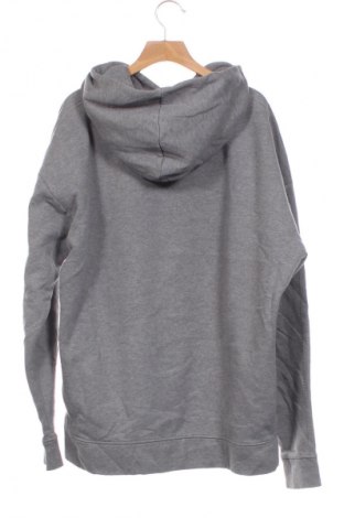 Pánská mikina  Calvin Klein Jeans, Velikost M, Barva Šedá, Cena  1 019,00 Kč