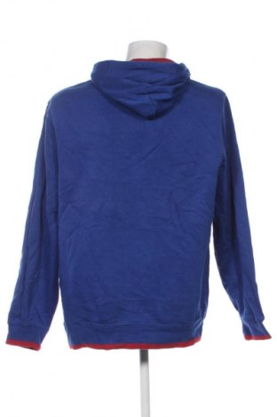 Herren Sweatshirt Champion, Größe XXL, Farbe Blau, Preis € 28,99