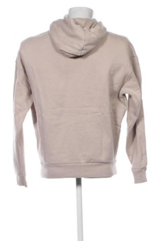 Herren Sweatshirt Dan Fox X About You, Größe M, Farbe Beige, Preis € 64,99