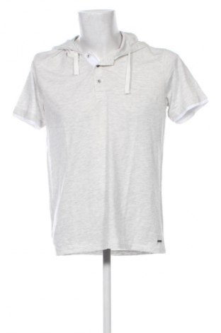 Hanorac de bărbați Edc By Esprit, Mărime L, Culoare Gri, Preț 139,99 Lei