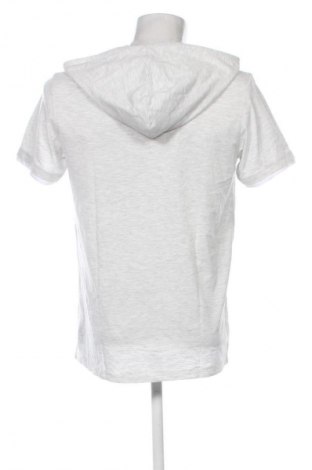Hanorac de bărbați Edc By Esprit, Mărime L, Culoare Gri, Preț 139,99 Lei