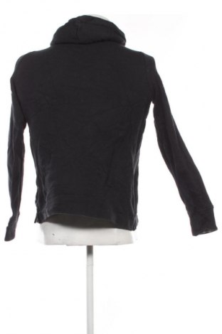 Pánská mikina  Edc By Esprit, Velikost M, Barva Modrá, Cena  269,00 Kč