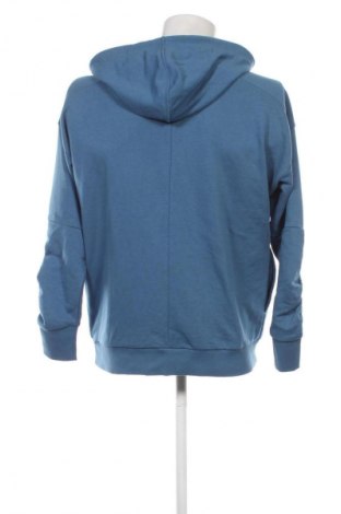 Herren Sweatshirt Esprit, Größe M, Farbe Blau, Preis 64,99 €