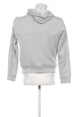 Pánská mikina  Ever.me by Takko Fashion, Velikost S, Barva Šedá, Cena  299,00 Kč