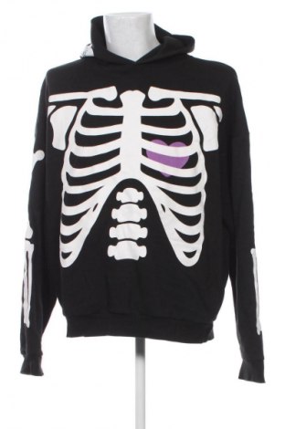 Herren Sweatshirt FSBN, Größe L, Farbe Mehrfarbig, Preis € 13,99