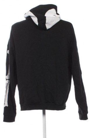 Herren Sweatshirt FSBN, Größe L, Farbe Mehrfarbig, Preis € 13,99
