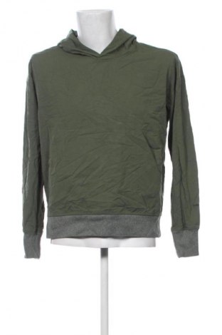 Herren Sweatshirt G-Star Raw, Größe M, Farbe Grün, Preis € 47,99