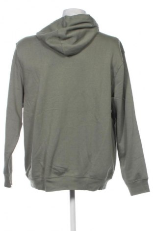 Herren Sweatshirt Gap, Größe XL, Farbe Beige, Preis 53,99 €