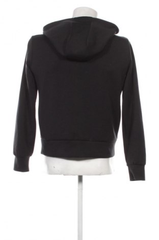 Férfi sweatshirt Guess, Méret M, Szín Fekete, Ár 37 689 Ft
