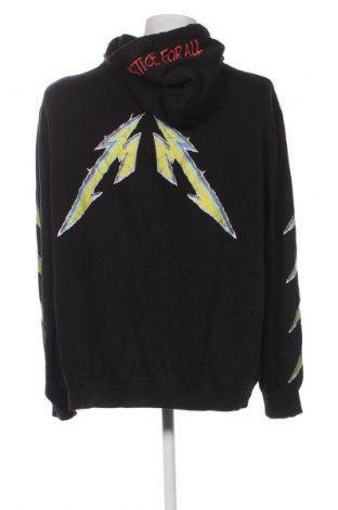 Herren Sweatshirt H&M, Größe XL, Farbe Mehrfarbig, Preis € 19,99