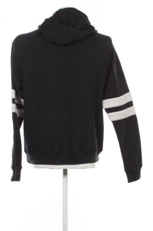 Herren Sweatshirt Hollister, Größe M, Farbe Schwarz, Preis € 48,99