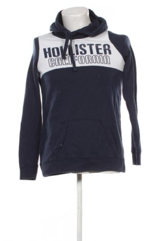 Pánská mikina  Hollister, Velikost S, Barva Vícebarevné, Cena  319,00 Kč