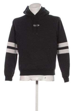Herren Sweatshirt Hollister, Größe S, Farbe Mehrfarbig, Preis € 50,99
