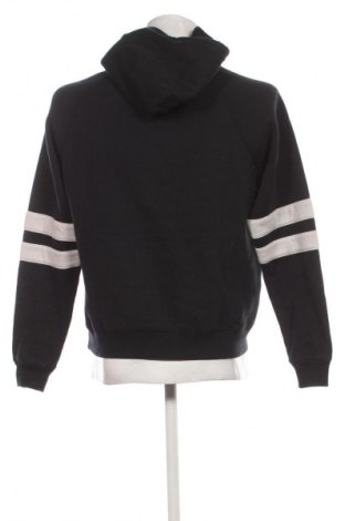 Herren Sweatshirt Hollister, Größe S, Farbe Mehrfarbig, Preis € 50,99