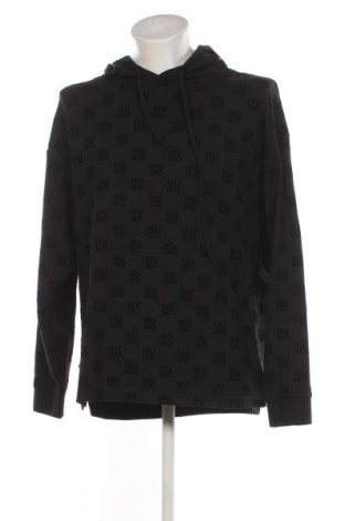 Pánska mikina  Hugo Boss, Veľkosť XXL, Farba Čierna, Cena  127,95 €