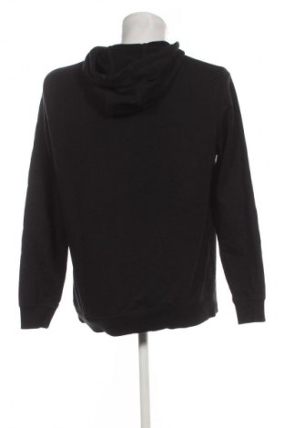 Herren Sweatshirt Hugo Boss, Größe M, Farbe Schwarz, Preis 80,99 €