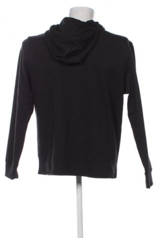 Herren Sweatshirt Jack & Jones, Größe XL, Farbe Schwarz, Preis € 43,99