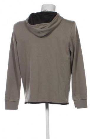 Pánská mikina  Jack & Jones, Velikost XL, Barva Zelená, Cena  1 019,00 Kč