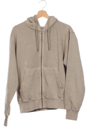 Pánská mikina  Jack & Jones, Velikost XS, Barva Zelená, Cena  839,00 Kč