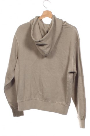 Pánská mikina  Jack & Jones, Velikost XS, Barva Zelená, Cena  839,00 Kč