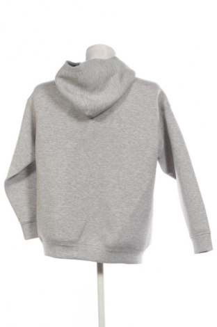Herren Sweatshirt Jake*s, Größe M, Farbe Grau, Preis € 64,99