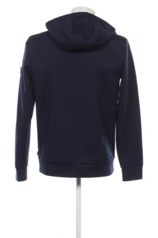 Herren Sweatshirt Joop!, Größe M, Farbe Blau, Preis 224,99 €