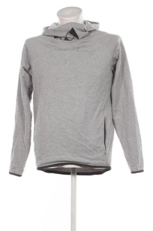 Herren Sweatshirt Klattermusen, Größe S, Farbe Grau, Preis € 57,99