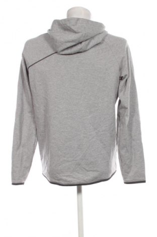Herren Sweatshirt Klattermusen, Größe S, Farbe Grau, Preis € 57,99