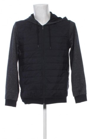 Herren Sweatshirt LC Waikiki, Größe L, Farbe Blau, Preis € 17,00