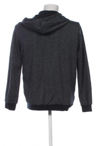 Herren Sweatshirt LC Waikiki, Größe L, Farbe Blau, Preis € 17,00