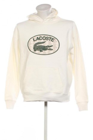 Pánska mikina  Lacoste, Veľkosť M, Farba Viacfarebná, Cena  103,95 €