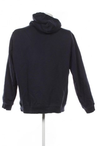 Herren Sweatshirt Les Deux, Größe XXL, Farbe Blau, Preis 37,99 €