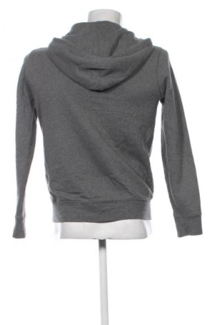 Pánská mikina  Levi's, Velikost S, Barva Šedá, Cena  809,00 Kč