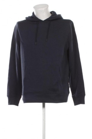 Męska bluza McNeal, Rozmiar M, Kolor Niebieski, Cena 208,99 zł