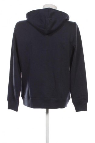 Męska bluza McNeal, Rozmiar M, Kolor Niebieski, Cena 208,99 zł