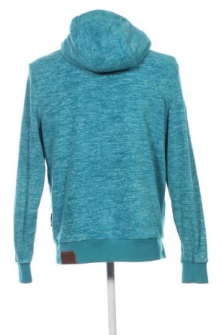 Herren Sweatshirt Naketano, Größe XL, Farbe Mehrfarbig, Preis € 38,99
